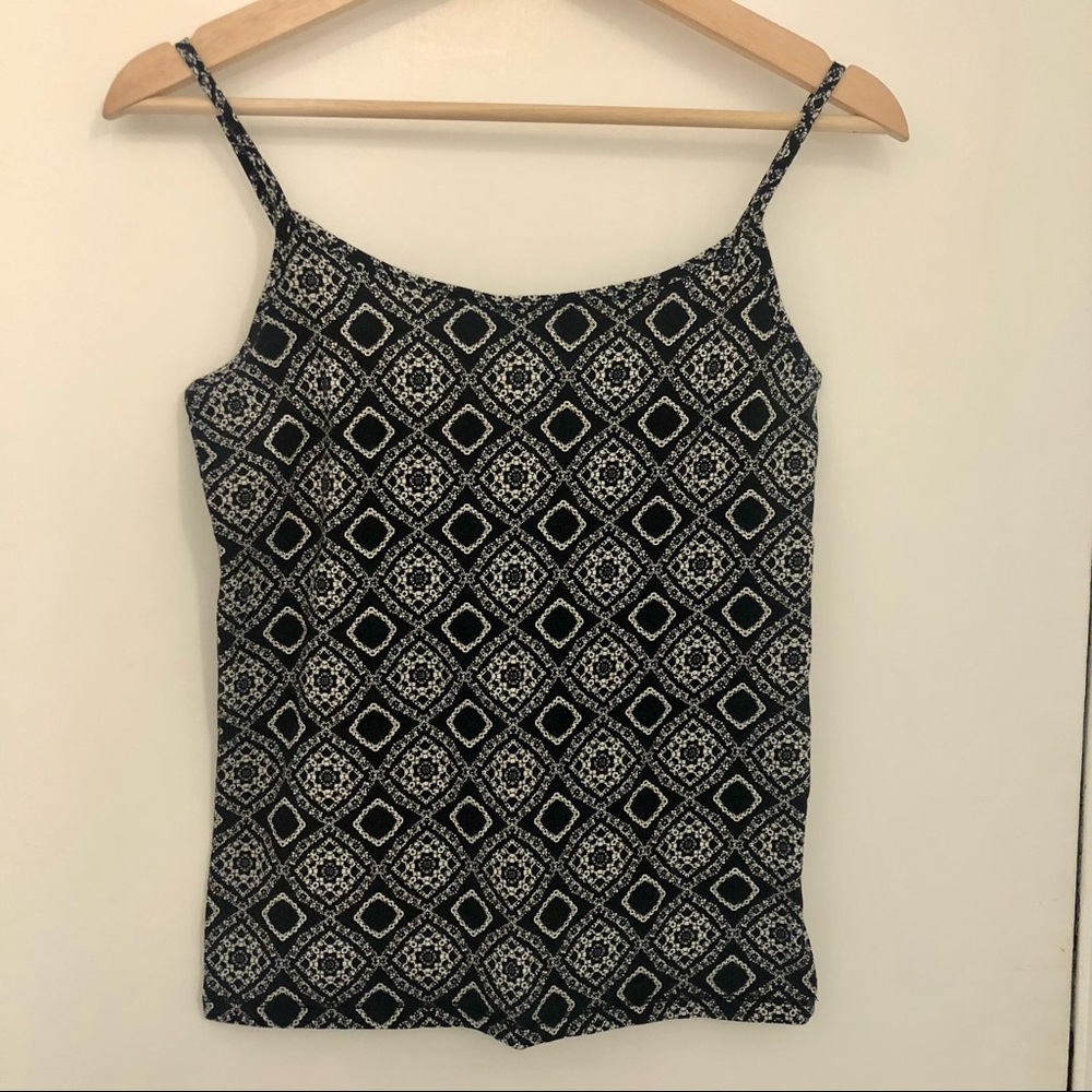 Aeropostale - Tank Top - Size Large